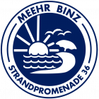 Ferienwohnung MEEHRBINZ
